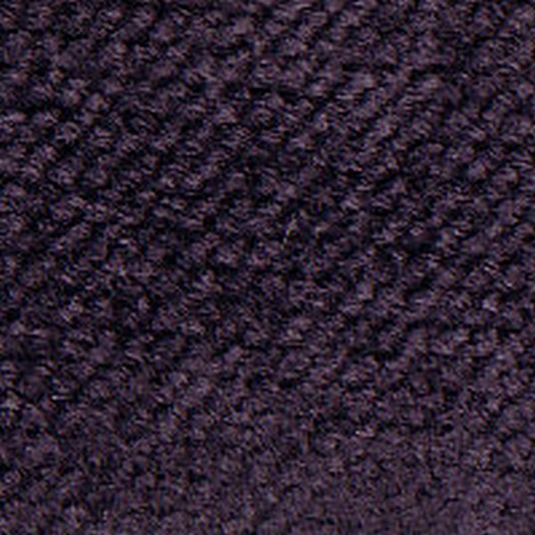 Kimberly Midnight Blue  0017 - OEM Cloth