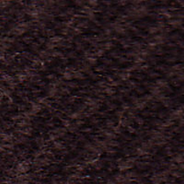 Shadow Dk Taupe  E0021 - OEM Cloth