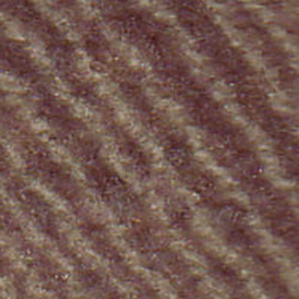 Contour Beige 150125 - OEM Cloth