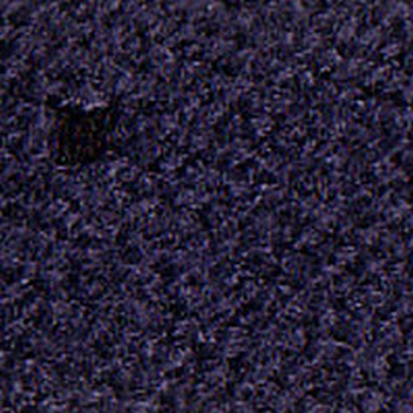 Monza Sapphire 190017 - OEM Cloth