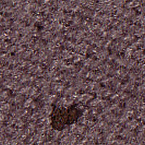 Monza Beige  190019 - OEM Cloth