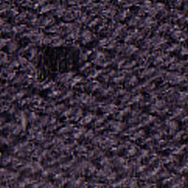Monza Charcoal  190018 - OEM Cloth