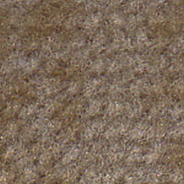 Fusion Beige  150136 - OEM Cloth
