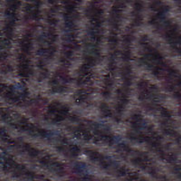 Contour  Grey 150124 - OEM Cloth