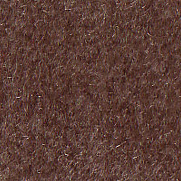 Gibson Dk Brownstone D00116 - OEM Cloth