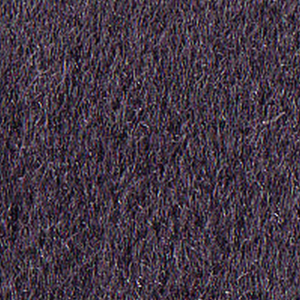 Gibson Navy Blue D00115 - OEM Cloth