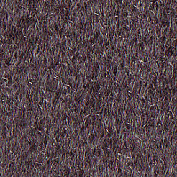 Gibson Dk Charcoal - OEM Cloth