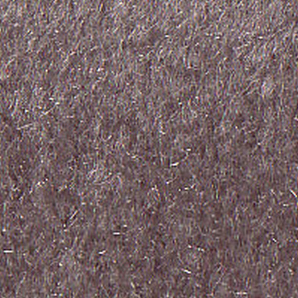 Gibson LT Charcoal  D00111 - OEM Cloth