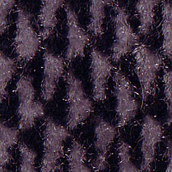 Mq164 Dk Blue  130156 - OEM Cloth