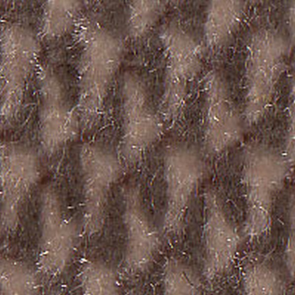 Mq164 Dk Tan  130160 - OEM Cloth