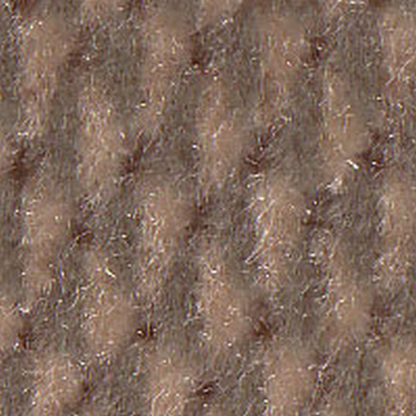 Mq164 Silky Ivory 130158 - OEM Cloth