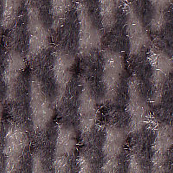 Mq164 Grey  130159 - OEM Cloth