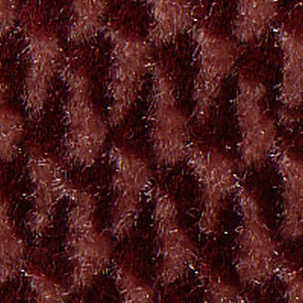 Mq164 LT Red  130129 - OEM Cloth