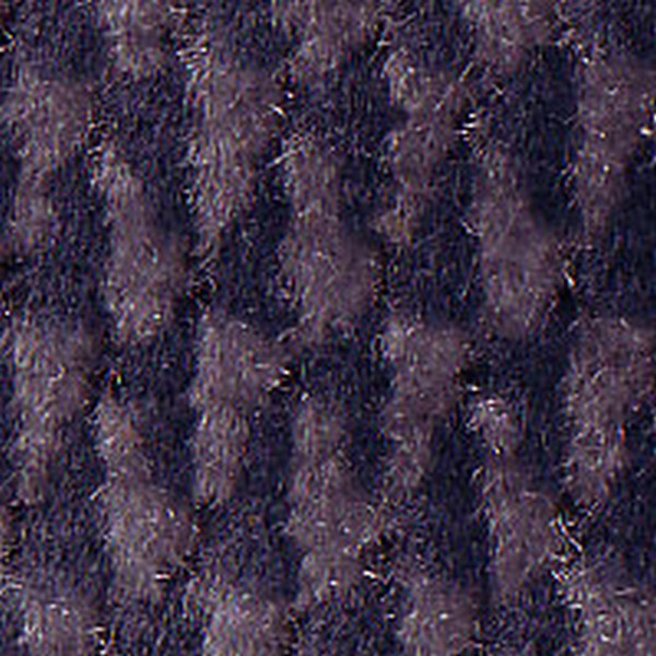 Mq164 Sleek Blue  130157 - OEM Cloth