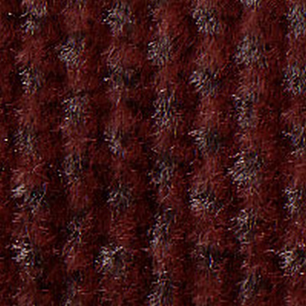 Mq165 Vintage Red 130151 - OEM Cloth