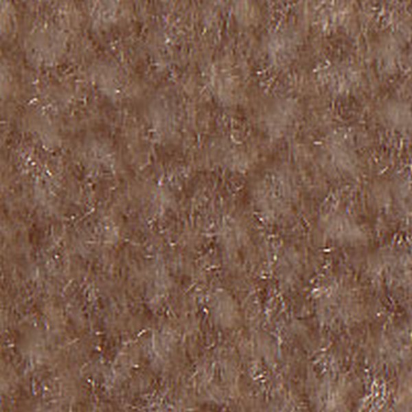 Mq165 Excel Beige  130154 - OEM Cloth
