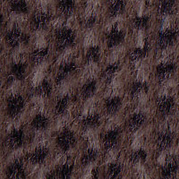 Mq165 Palmy Grey 130150 - OEM Cloth