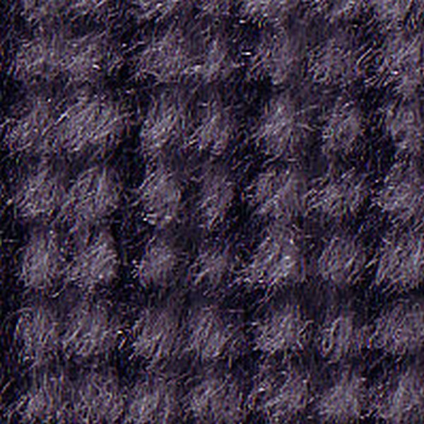 Mq121  Sleek Blue - OEM Cloth