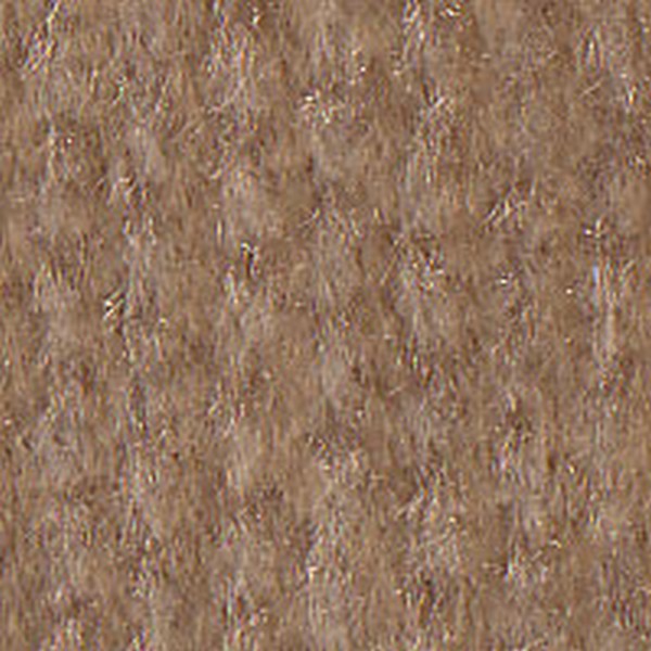 Mq165 Silky Ivory  130153 - OEM Cloth