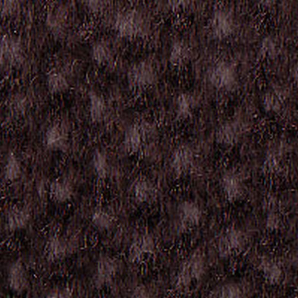 Mq165 Excel Charcoal - OEM Cloth