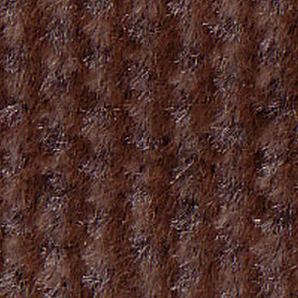 Mq165 Excel Brown  130152 - OEM Cloth