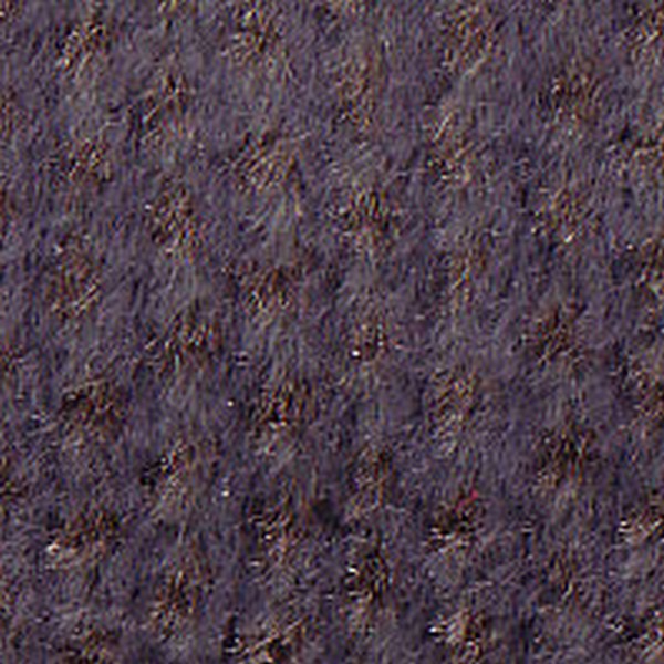 Mq165 Sleek Blue  130131 - OEM Cloth