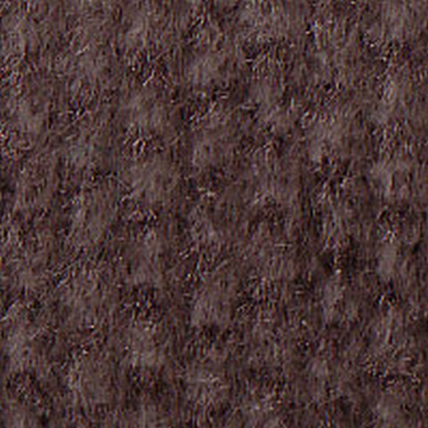 Mq165 Sleek Grey 130130 - OEM Cloth