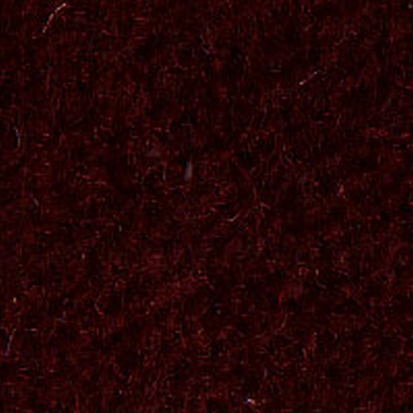 Mq180 Ruby Red  130146 - OEM Cloth