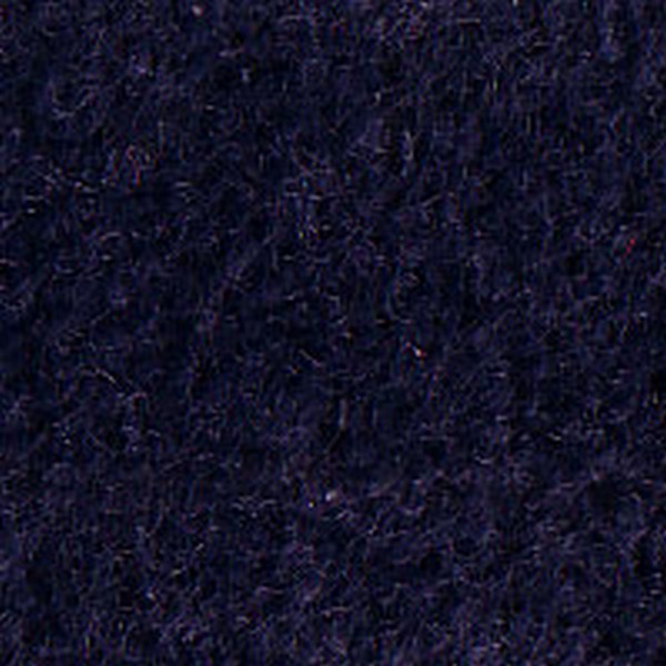 Mq180 Fair Blue - OEM Cloth