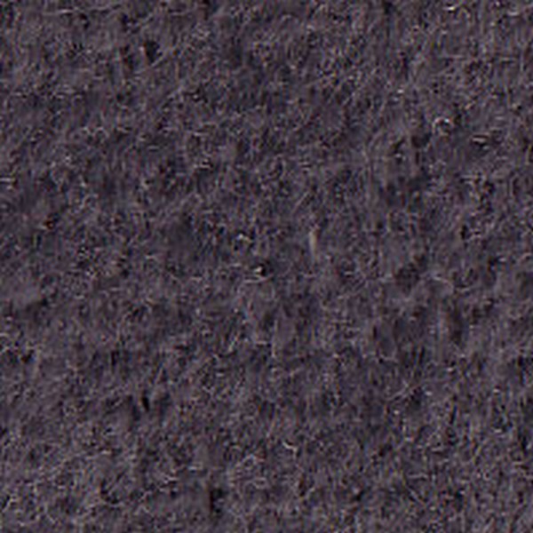 Mq180 Grey  130140 - OEM Cloth