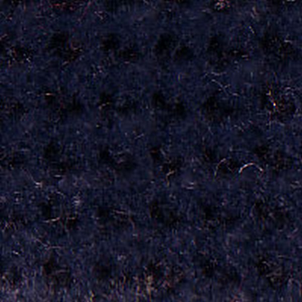 Ambler Blue  130137 - OEM Cloth