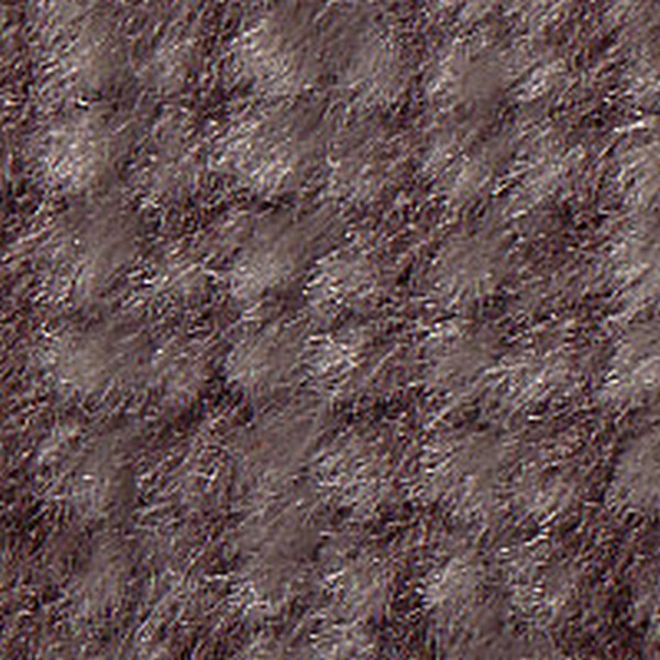 Mq121 Sleek Grey - OEM Cloth