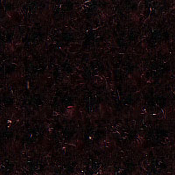 Ambler Ruby Red  130142 - OEM Cloth