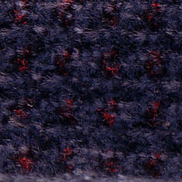 Newton Blue  130132 - OEM Cloth