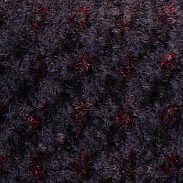 Newton Dk Grey   130133 - OEM Cloth
