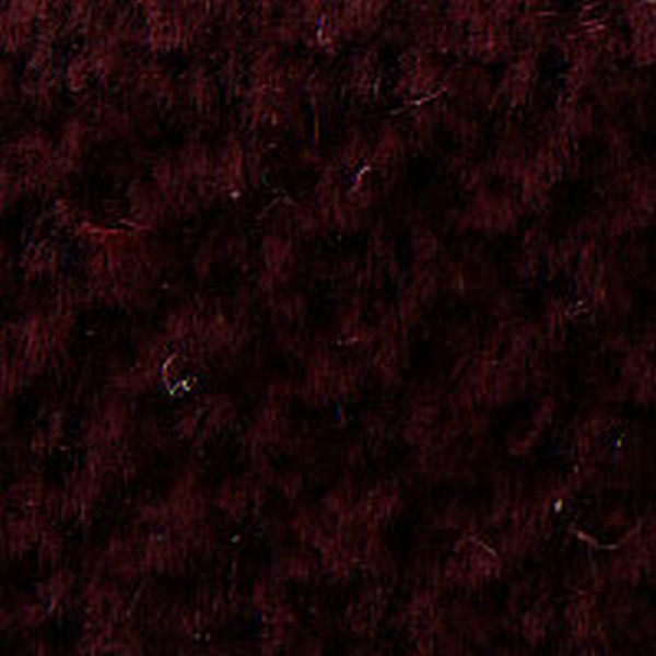 Newton Ruby Red 130144 - OEM Cloth