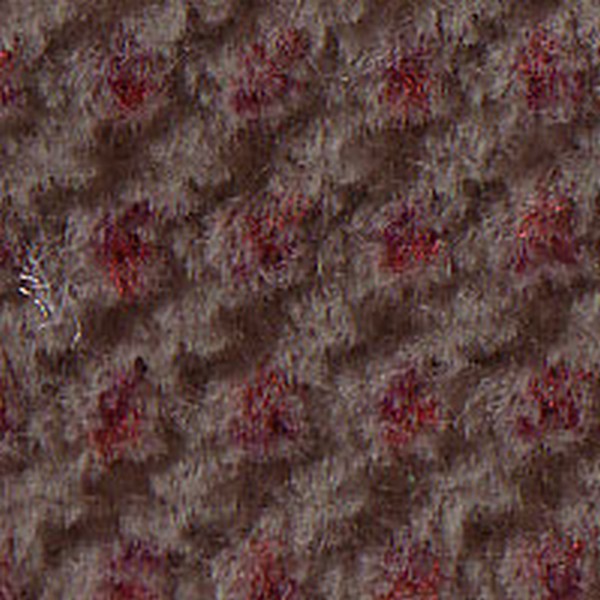 Newton Tan  130145 - OEM Cloth
