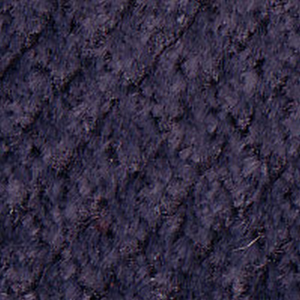 Darby Blue  130134 - OEM Cloth