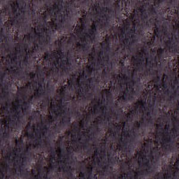 Darby Slate Grey  130136 - OEM Cloth