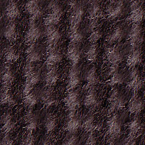 Mq121 Charcoal Excel - OEM Cloth