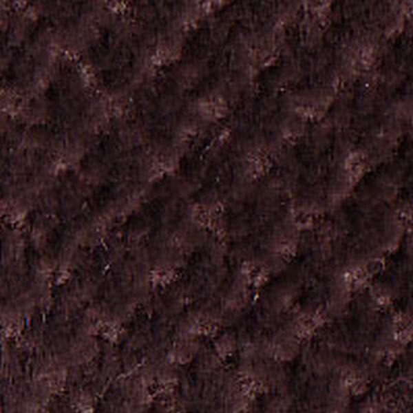 Darby Dk Tan   130135 - OEM Cloth