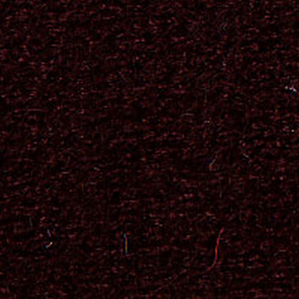 Tr96 Vintage Red  130179 - OEM Cloth