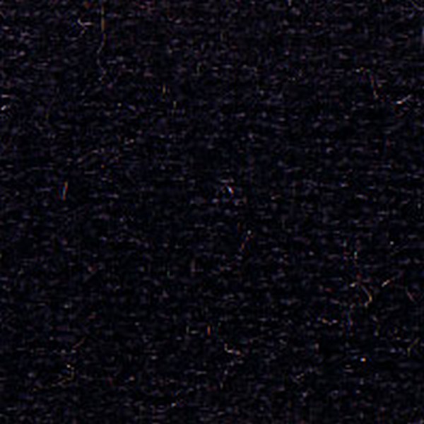Tr96 Navy Blue  130181 - OEM Cloth
