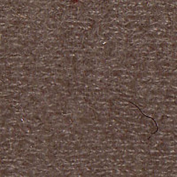 Tr96 Dk Beige  130182 - OEM Cloth
