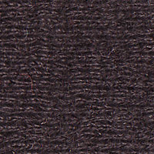 Tr96 LT Grey  130180 - OEM Cloth
