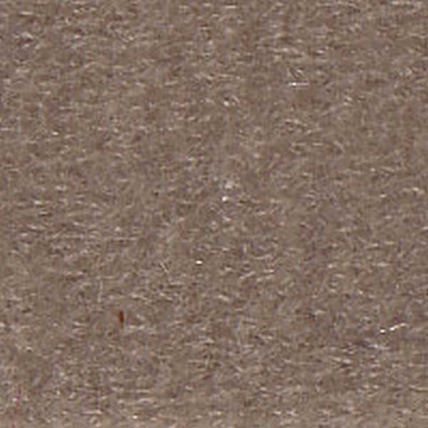 Tr96 Silky Ivory  130178 - OEM Cloth