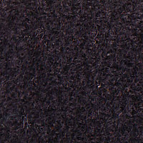 Tr96 Graphite  130183 - OEM Cloth
