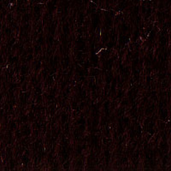 Tr157 Wine  130176 - OEM Cloth
