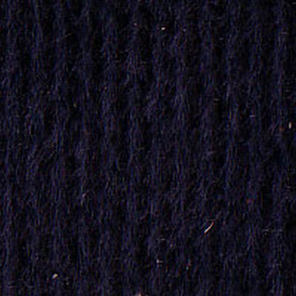 Tr157 Navy Blue  130173 - OEM Cloth