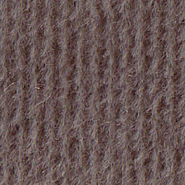 Tr157 Dk Beige  130171 - OEM Cloth
